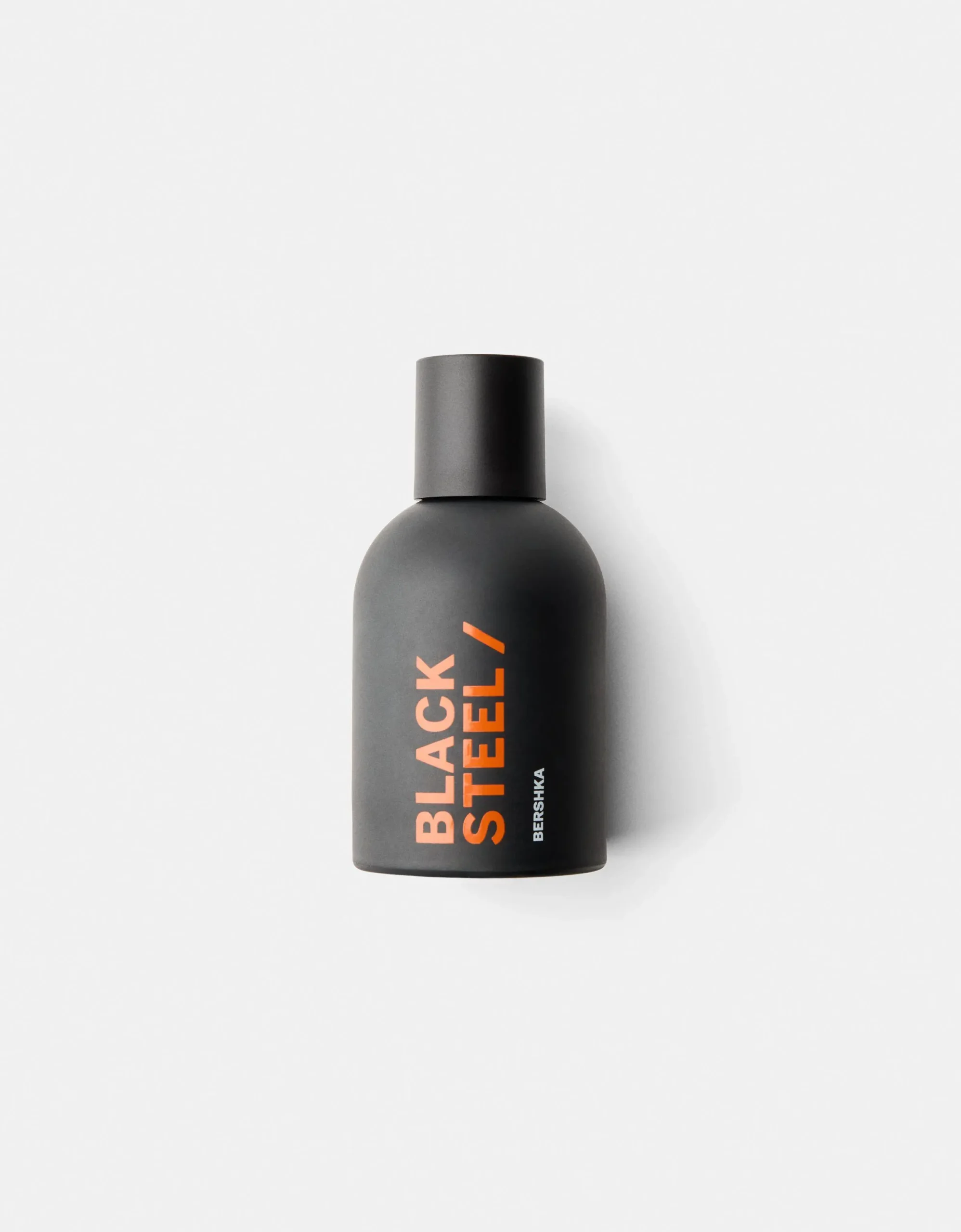 bershka product image