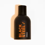 bershka product image