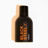 bershka product image