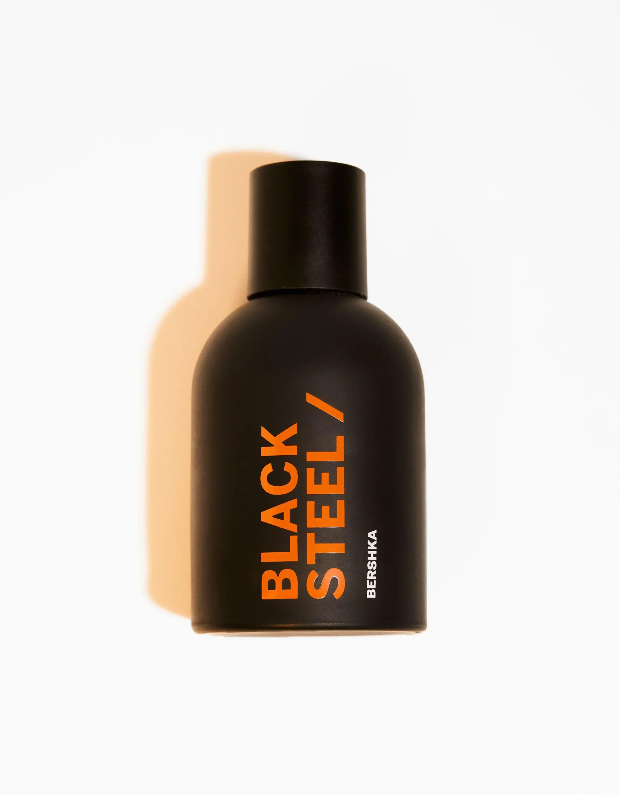 bershka product image