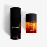 bershka product image