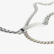 bershka product image