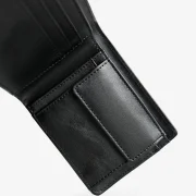 bershka product image