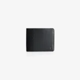 bershka product image