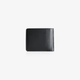 bershka product image