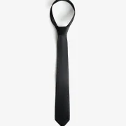bershka product image