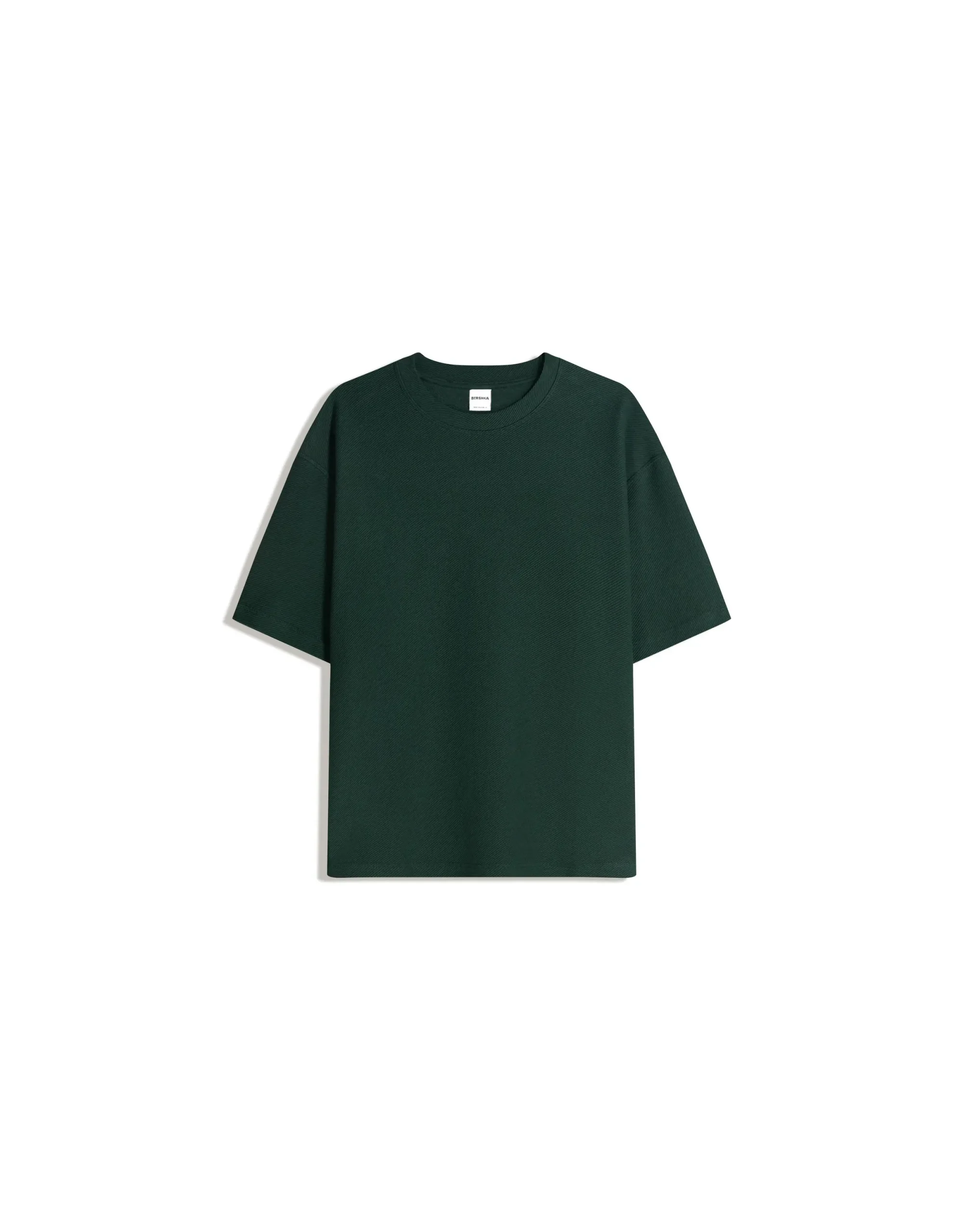 bershka product image