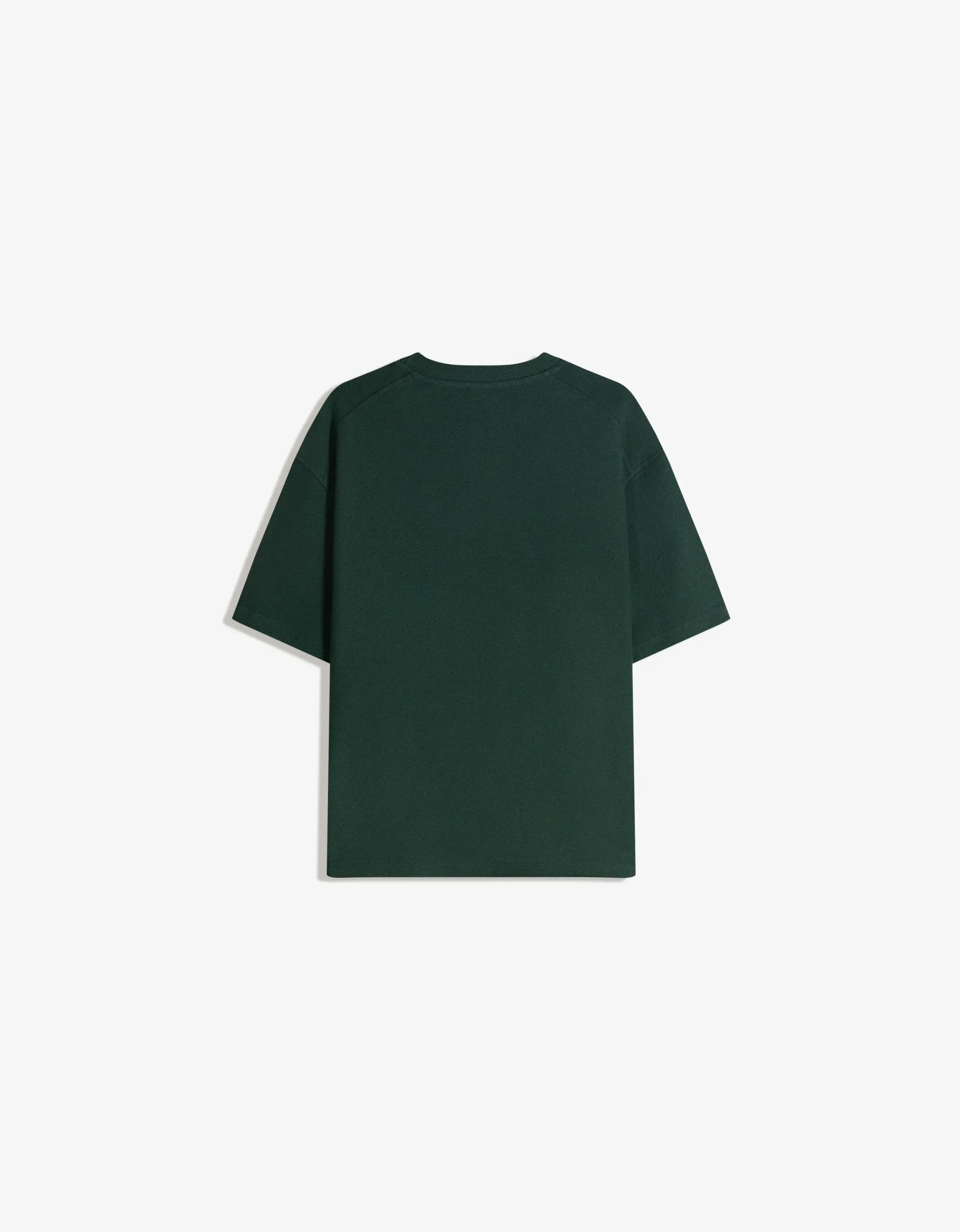 bershka product image