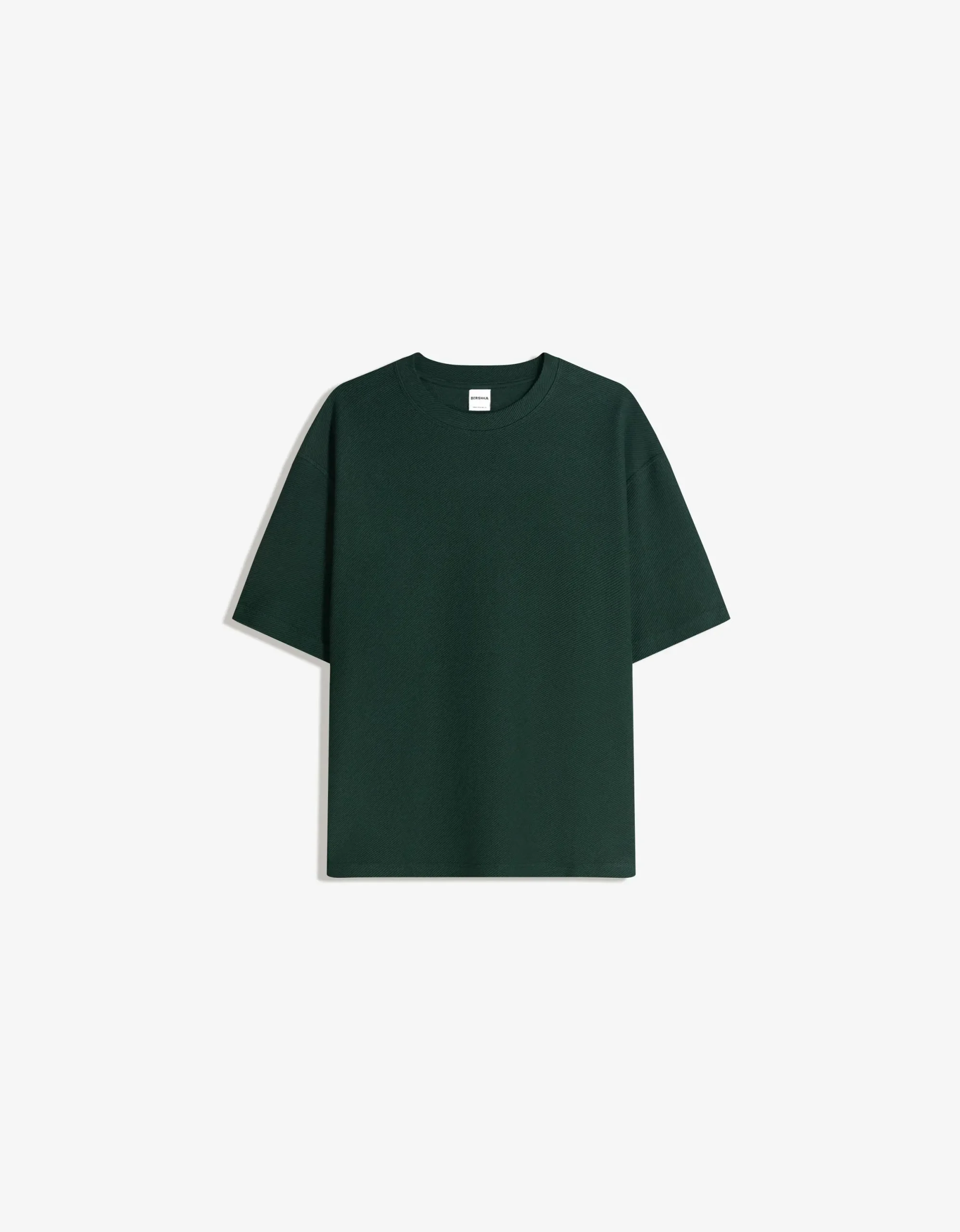 bershka product image
