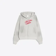 bershka product image