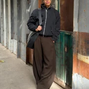 bershka product image