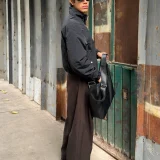 bershka product image