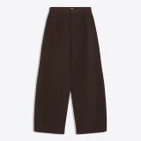 bershka product image