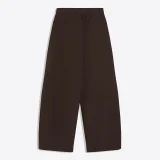 bershka product image