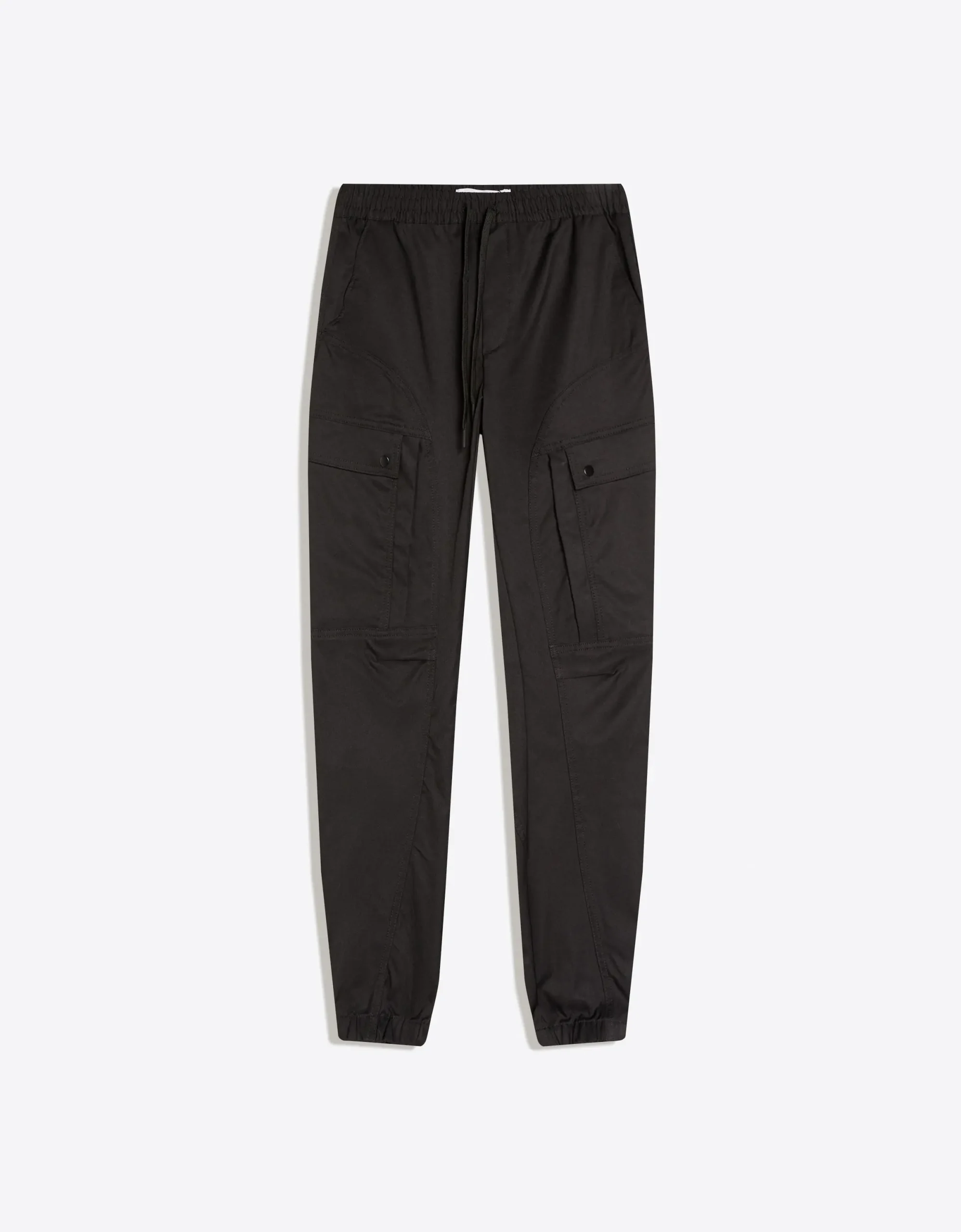 bershka product image