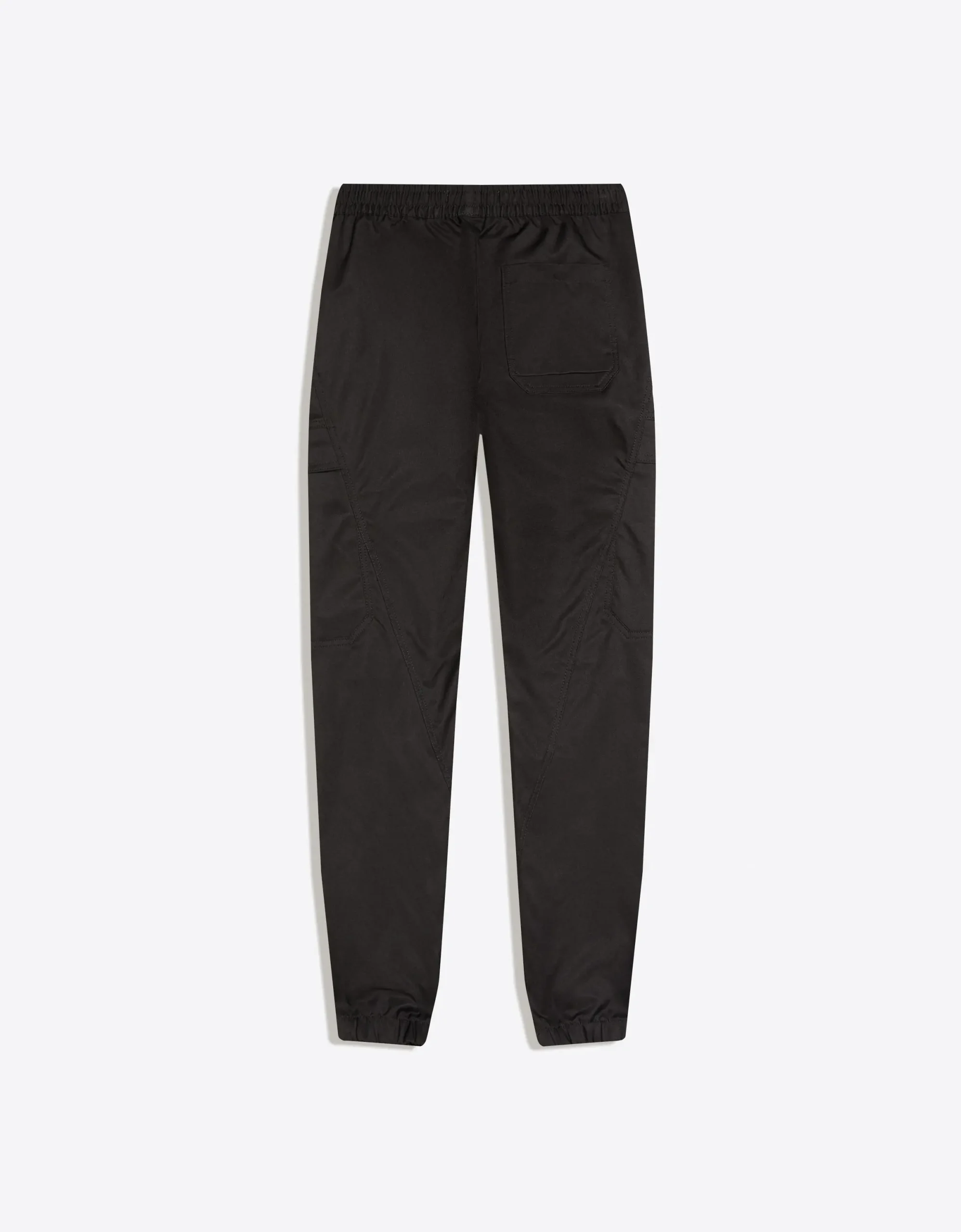 bershka product image