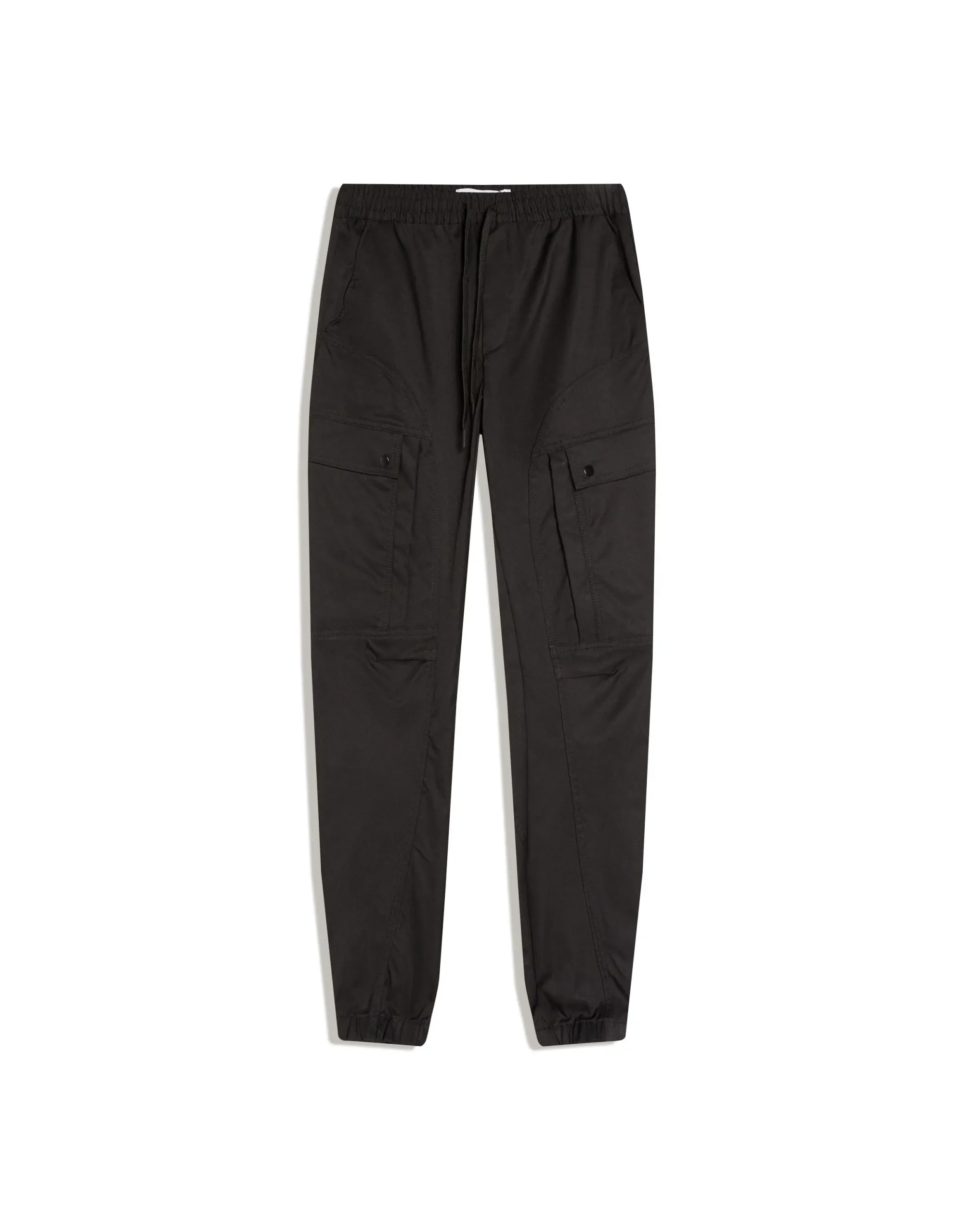 bershka product image