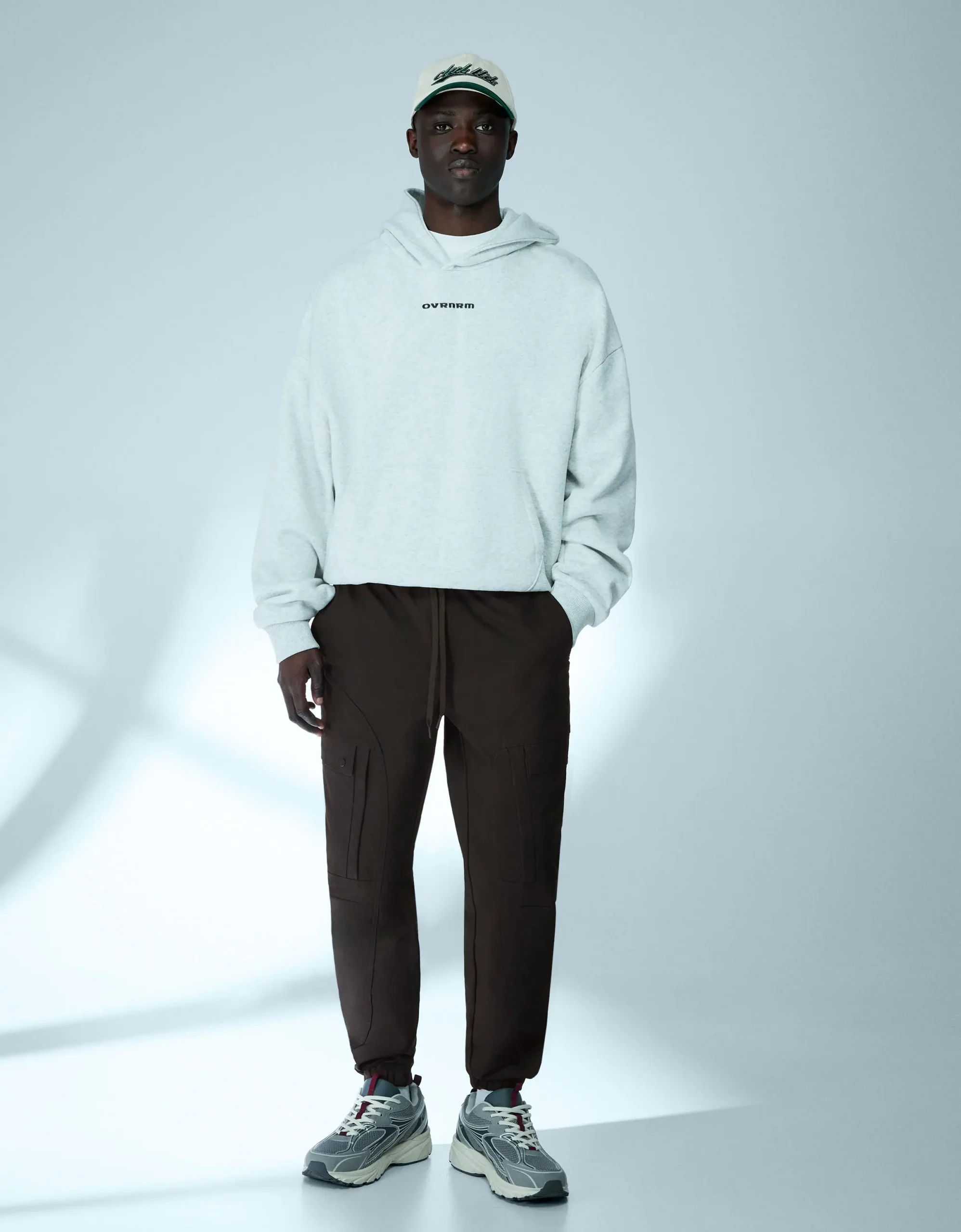 bershka product image