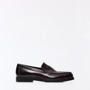 bershka product image