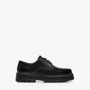 bershka product image