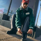 bershka product image