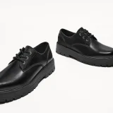 bershka product image