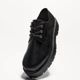 bershka product image