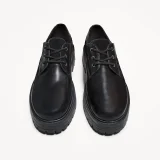 bershka product image
