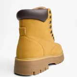 bershka product image