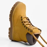 bershka product image