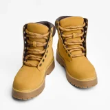 bershka product image