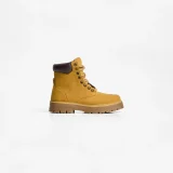 bershka product image