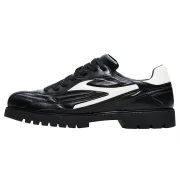 bershka product image