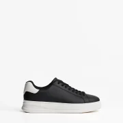 bershka product image