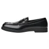 bershka product image
