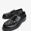 bershka product image
