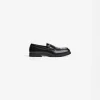 bershka product image