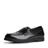 bershka product image