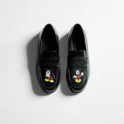 bershka product image