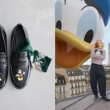 bershka product image