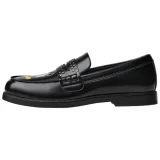 bershka product image