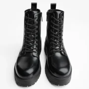 bershka product image