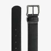 bershka product image