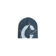 bershka product image