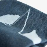 bershka product image