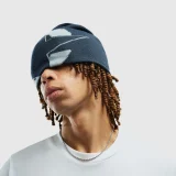 bershka product image
