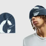 bershka product image