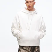 bershka product image