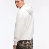 bershka product image