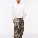 bershka product image